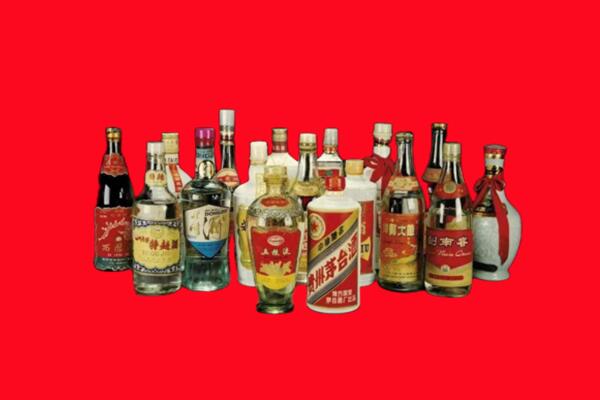 上海市金山回收十八老酒.jpg